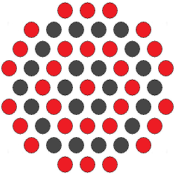 http://lucien.passion-liebherr.net/poya/hauban55filins.png